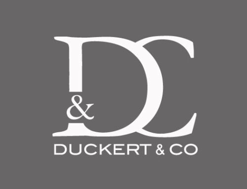 Duckert & Co.