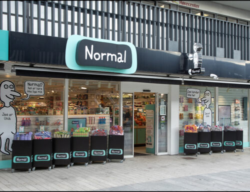 Normal